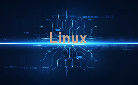 Featured image of post 嵌入式 Linux 系统编程之进程间通信 —— 信号机制深度剖析