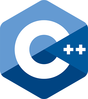 Featured image of post Lambda