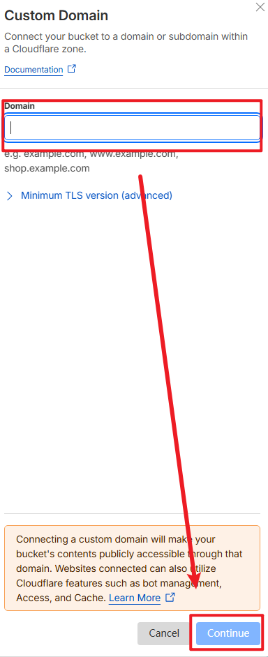 image-20260131235844128