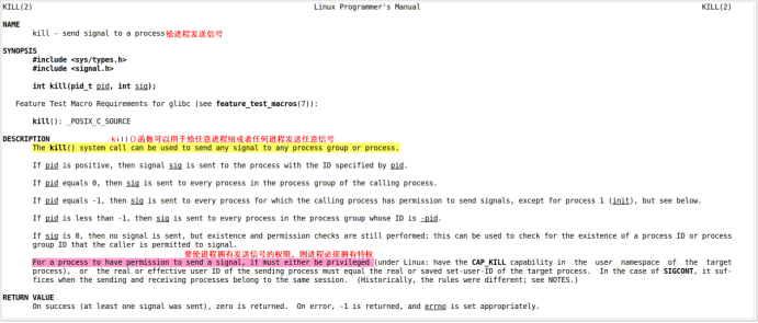 image-20260205202710204