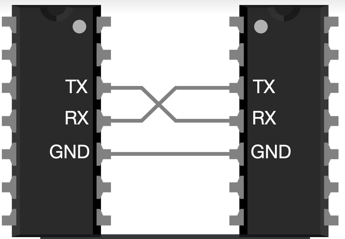 image-20260322143629009