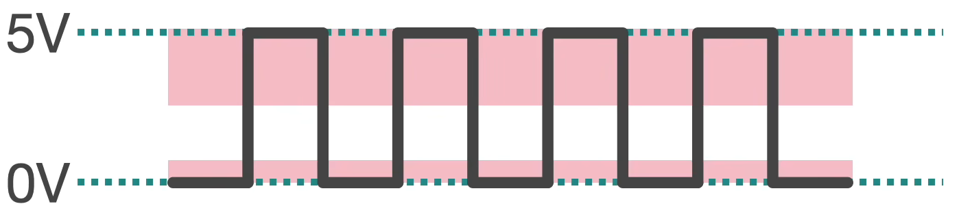 image-20260322144134518