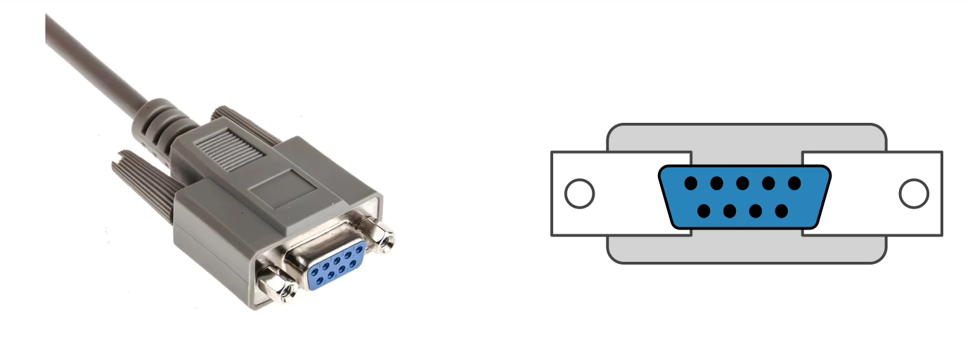 image-20260322144439965