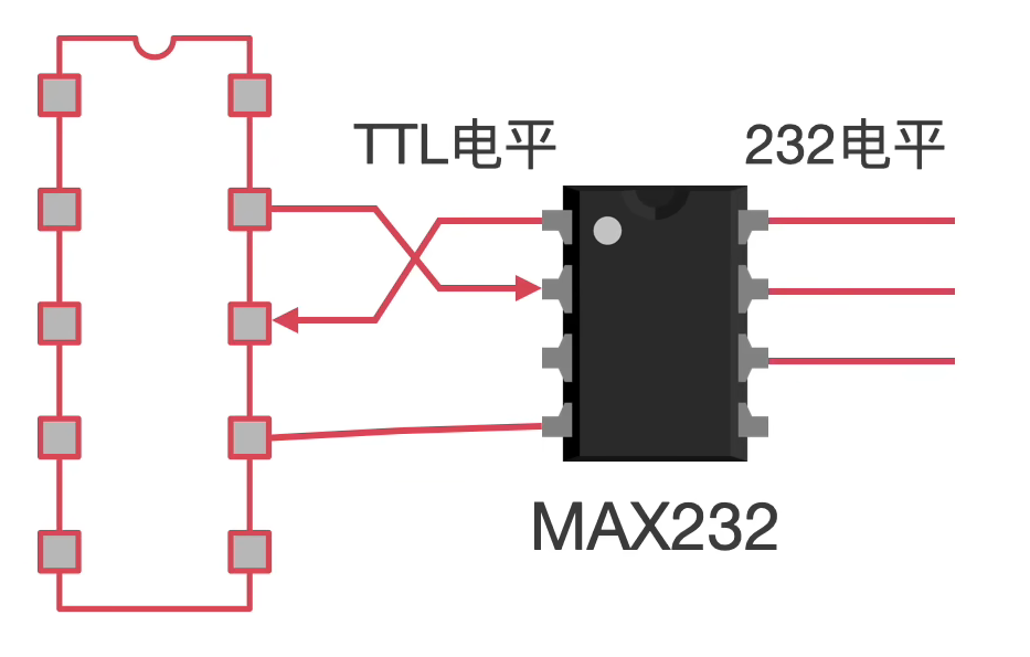 image-20260322145218498