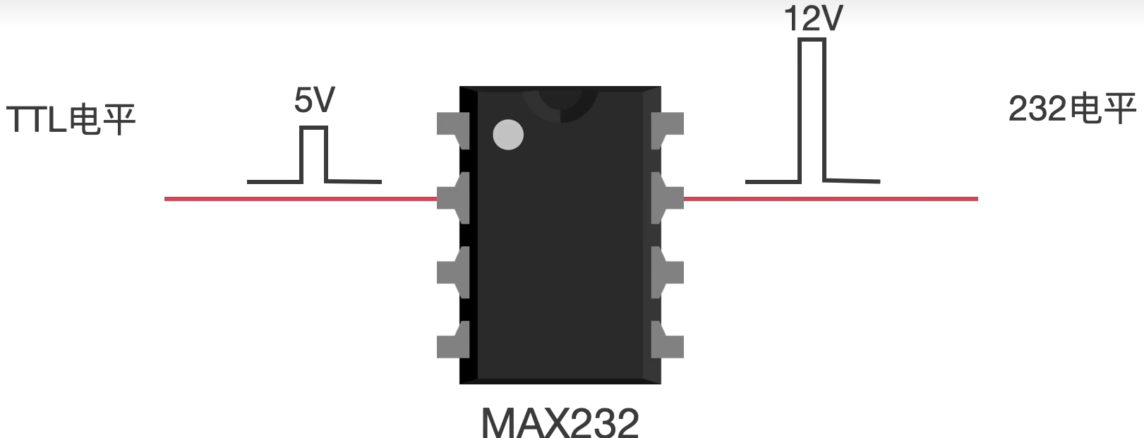 image-20260322145407529