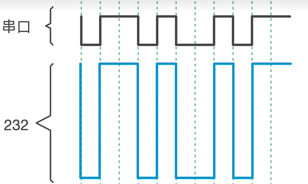 image-20260322145818932