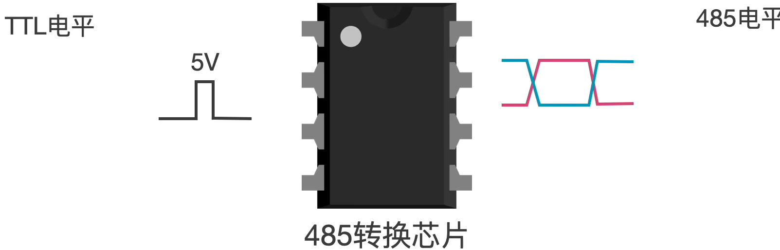 image-20260322150508263