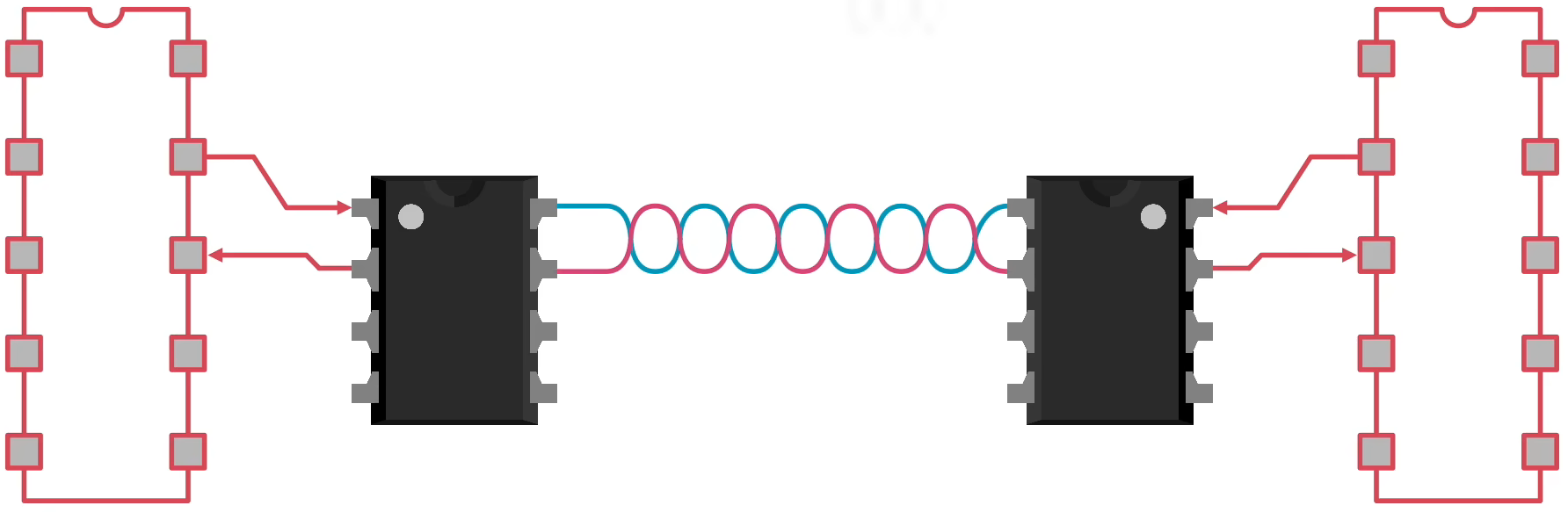 image-20260322150601629