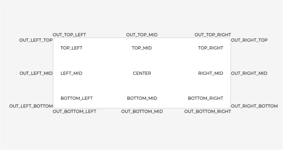 image-20260325161802445