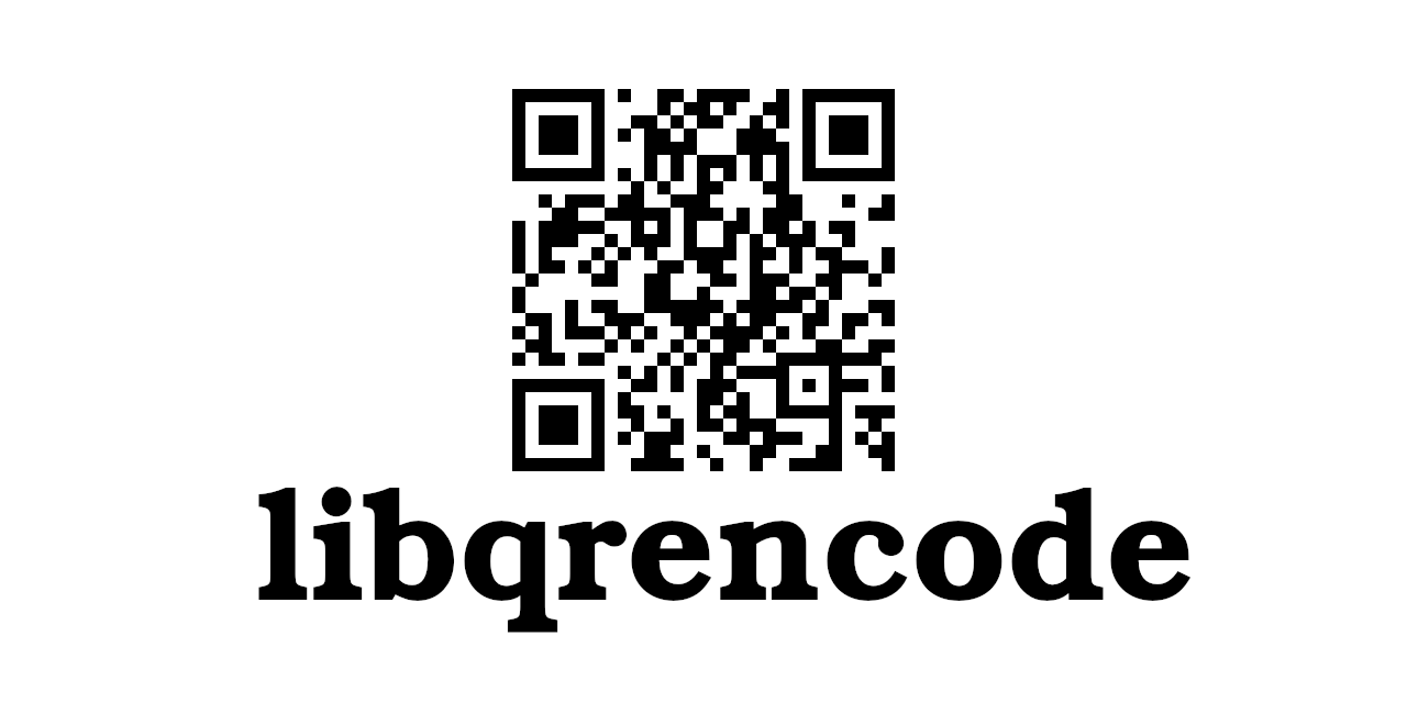 Featured image of post 二维码